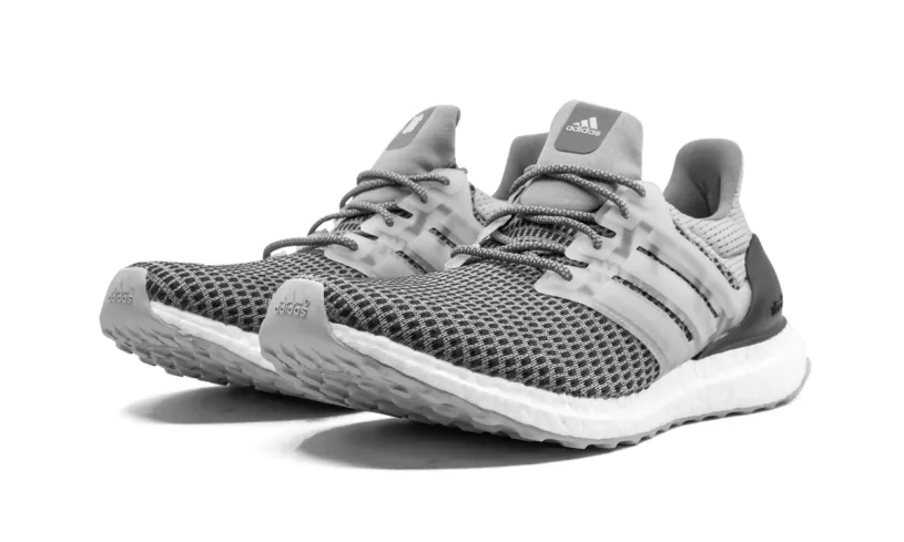 Adidas Ultraboost Ultraboost UNDFTD 'Undefeated'